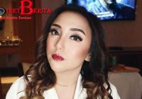 Viral Event ‘Pembuahan Masal’ dengan Pria Asing Demi Anak Blasteran, Salmafina Turut Berkomentar