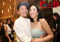 Usai Cerai, Hidup Gisella Anastasia Tak Damai Malah Banyak Masalah Baru