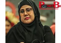 Elvy Sukaesih Positif Virus Corona, Keluarga Kaget!