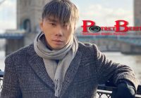 Takut Tertular Covid, Alasan Roy Kiyoshi Beli Obat Tanpa Resep