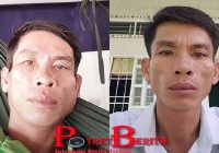 Hanya Menatap Kamera Ponsel, Pria Ini Jadi Bintang TikTok