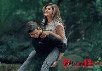 Baru 7 Bulan Pacaran, Ochi Rosdiana dan Rizky Djanbi Kepikiran Menikah