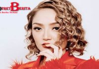 Siti Badriah Berpakaian Terbuka, Suami: Masih Sesuai Tempat