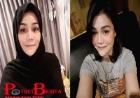 Dipandu Gus Miftah, DJ Katty Butterfly Resmi Mualaf