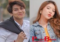 Heboh, Tiara Andini Diserbu Komentar Miring Usai Foto Bareng Rizky Billar