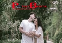 Ingin Memiliki Momongan, Audi Marissa Periksa Kesehatan Reproduksi