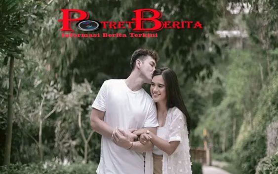 Ingin Memiliki Momongan, Audi Marissa Periksa Kesehatan Reproduksi