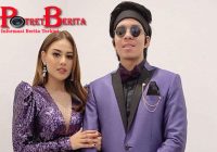 Pertama Bertemu Aurel Hermansyah, Atta Halilintar Kaget dengan Gaya Busananya