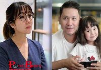 Selama Ini Terlihat Tegar Meski Banyak Dihujat, Gisel Mengaku Hatinya Sempat Hancur Kala Dengar Kalimat Ini Muncul dari Mulut Gempi