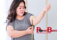 Makanan yang Aman Dikonsumsi Pengidap Diabetes