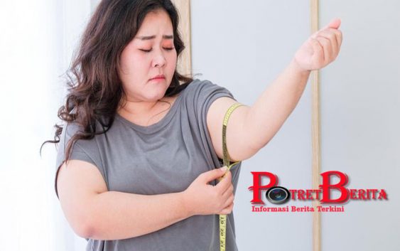 Makanan yang Aman Dikonsumsi Pengidap Diabetes