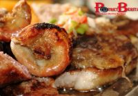 Sering Dianggap Buruk, Jeroan Juga Punya Manfaat Kesehatan