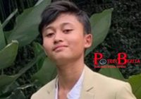 Rizwan, Putra Ketiga Sule Tolak Endorse Bernilai Ratusan Juta Rupiah