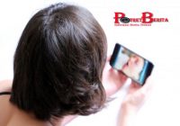 Buat Film Dewasa di Taman Nasional Meksiko, Empat Bintang Syur Dituntut