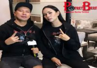 Pernikahan Vicky Prasetyo – Kalina Ocktaranny Bakal Penuh Endorsement?