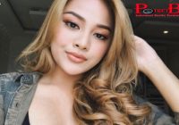 Aurel Hermansyah Pakai Baju Tak Bermerek dan Murah, Begini Reaksi Warganet