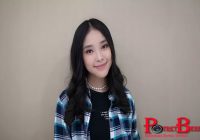 Soal Hubungan dengan Betrand Peto, Anneth Delliecia Beri Jawaban Mengejutkan