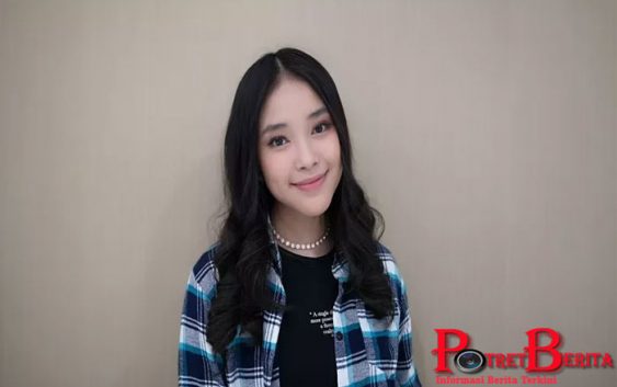 Betrand Peto belakangan ini kerap disandingkan dengan lawan jenis. Usai sempat dijodohkan dengan putri Ramzi, Asila Maisa Fatihah.