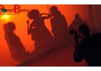 Artis Inisial ST dan MA Kena Ciduk, 4 Fakta yang Bikin Penasaran