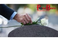 Penemu WiFi Norman Abramson Meninggal Dunia di Usia 88 Tahun