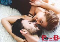 Catat Waktu-waktu Terbaik Berhubungan Seks Berdasarkan Usia Menurut Ahli