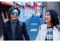 Sony Gitaris J-ROCKS dan Istri Positif Terinfeksi Covid-19