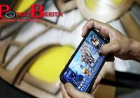 Game Terbaik 2020 Versi Google