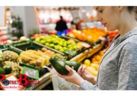 5 Jenis Buah yang Dipercaya Bisa Menurunkan Gula Darah