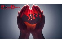 Argentina Akhirnya Memilihkan untuk Mengesahkan RUU yang Melegalkan Aborsi