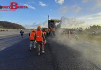 Indonesia Masuk Kalender Superbike WSBK 2021