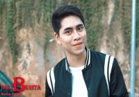 Athalla Naufal Tegaskan Tak Ada Hubungan Dengan Ansellma Putri, Venna Melinda dan Verrell Bramasta Kecele