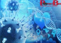 Mahasiwa Indonesia di Inggris dan Irlandia Didorong Majukan Indonesia