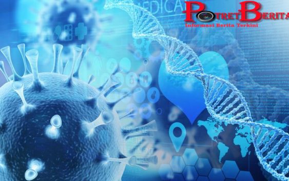 Mahasiwa Indonesia di Inggris dan Irlandia Didorong Majukan Indonesia