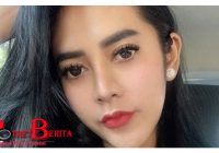 Selain Vernita Syabilla, Kasus Bau Ikan Asin juga Dialami Fairuz A Rafiq