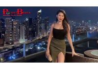 Pramugari Ditemukan Membiru di Kamar Mandi Hotel, Ada Bekas Cairan