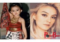 Agnez Mo Blak-blakan Soal Ritual Bangun Tidur, Bersyukur Masih Bisa Makan Hingga Punya Mobil