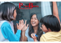 Belum Sembuh dari COVID-19, Nirina Zubir Sedih Tak Bisa Peluk Anak