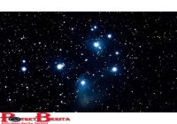 Ilmuan Tangkap Sinyal Misterius dari Bintang Dekat Matahari