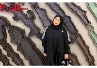 Kesal Fotonya Digunakan dr Tirta, Melly Goeslaw: Anda Punya Masalah dengan Saya?