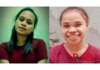 Polri Selidiki Suami Istri Korban Sriwijaya Air SJ182 Pakai Identitas Palsu