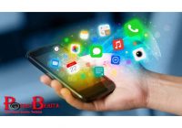 Belanja Aplikasi di 2020 Catatkan Angka Rp 1.575 Triliun