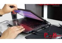 Pacarnya Dibully, Seorang Pria di India Curi 500 Laptop Milik Mahasiswa