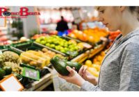 5 Jenis Buah yang Dipercaya Bisa Menurunkan Gula Darah