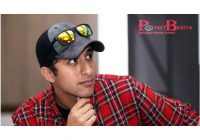 Penyanyi Amerika Raef Ikut Berduka Syekh Ali Jaber Meninggal Dunia