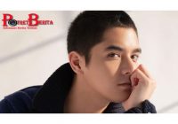 Posting Foto Ini, Al Ghazali Bikin Warganet Cemas