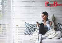 Bahaya Minum Kopi untuk Wanita karena Bisa Pengaruhi Hormon