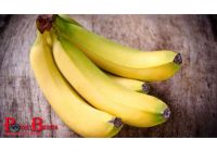 Jarang Diketahui, Ini Ternyata 4 Manfaat Pisang untuk Kesehatan Tubuh