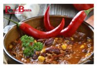 Tak Banyak yang Tahu, Ini 5 Manfaat Makan Makanan Pedas Bagi Kesehatan