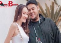 Dikabarkan Nikah, Ivan Gunawan Malah Nongkrong Bareng Mantan