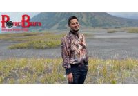 Sukses Jadi Pengusaha, Ferry Ardiansyah Tak Lagi Andalkan Penghasilan dari Akting